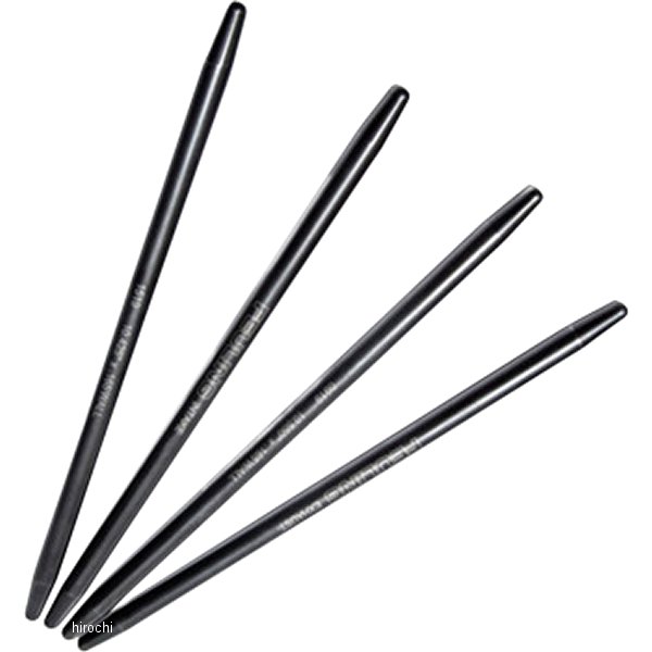 プッシュロッド HP+ 543カム用 85年-99年 BigTwin