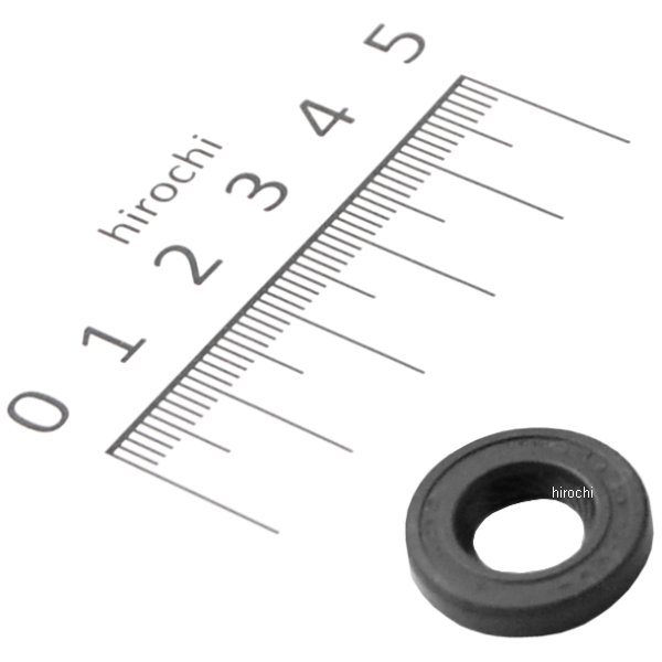 オイルシ-ル 09282-10013