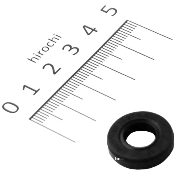 オイルシ-ル,10X20X5 09283-10005