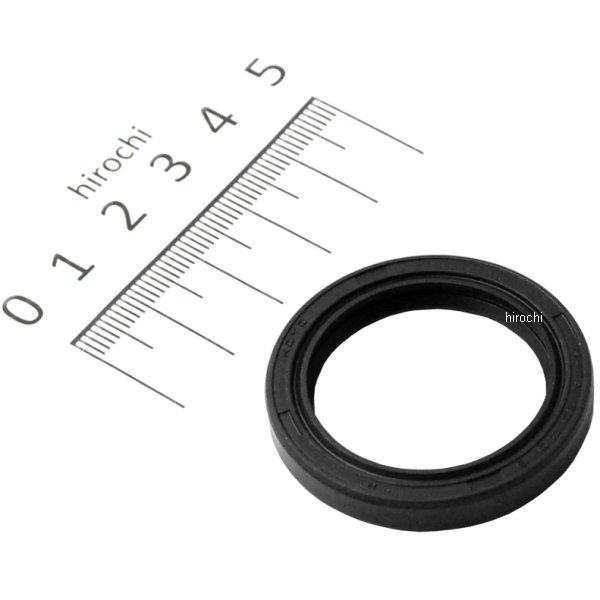 オイルシ-ル,30X40X6 09283-30053