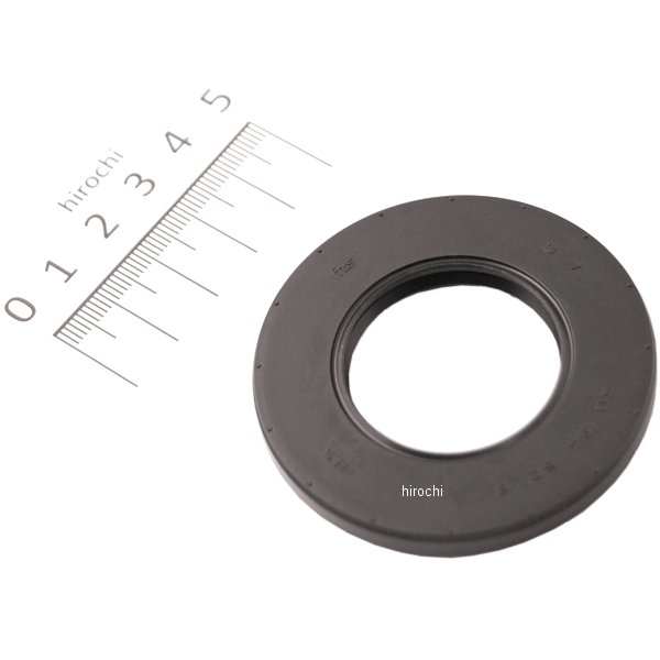 オイルシール 34X62X6 08310-0010B 09283-34005