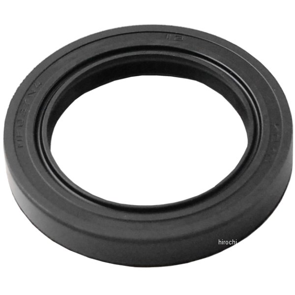 オイルシール 09284-37001
