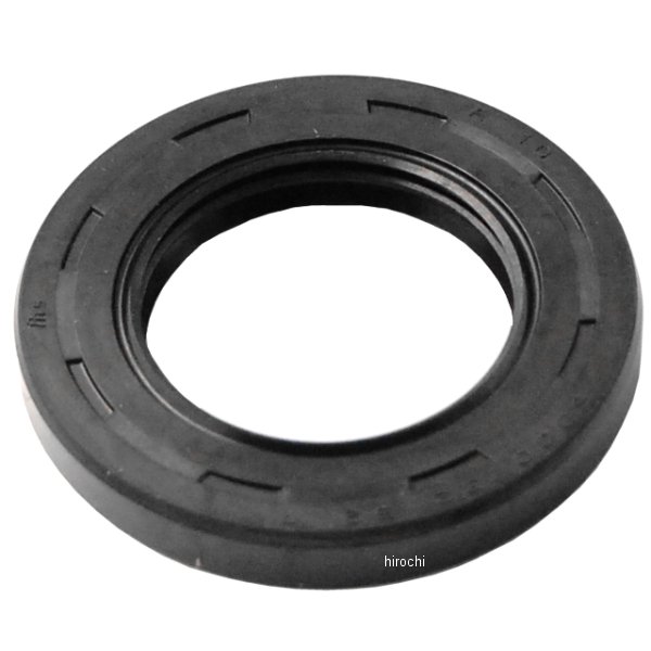 オイルシール 32X52X7 09285-32004