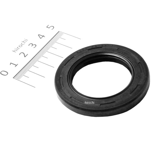 オイルシール 38X58X7 09285-38001
