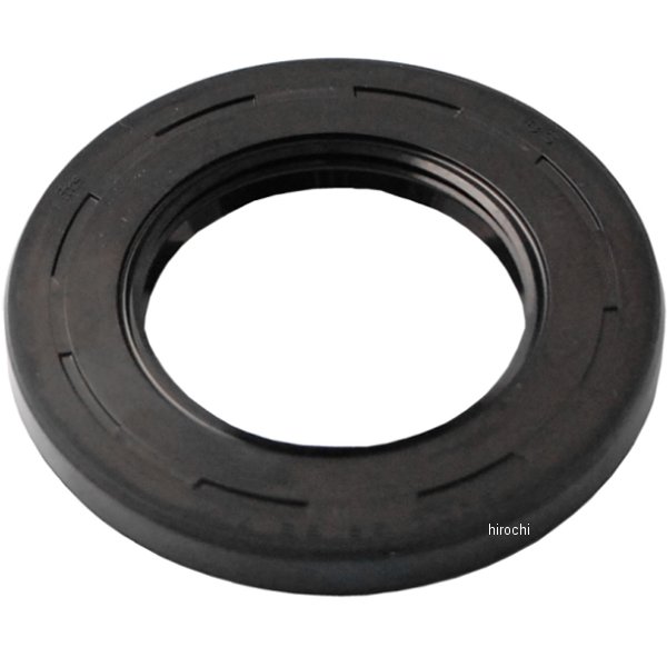 オイルシール 39X65X7 09285-39001
