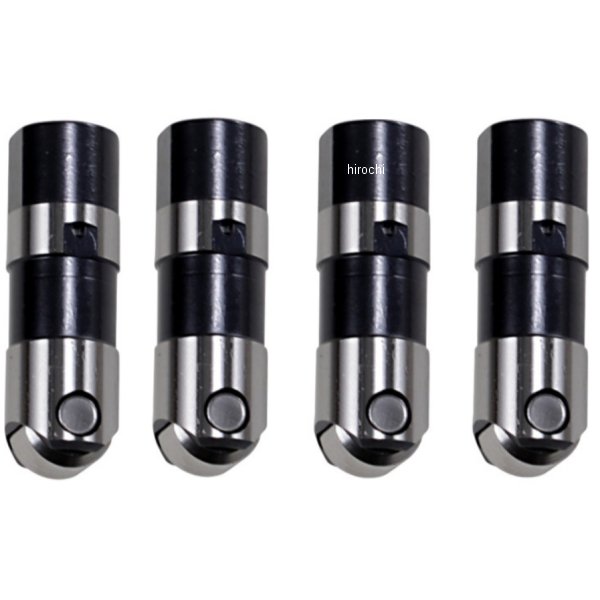 油圧リフター レース ショートスタンダード 17年以降 M-Eight