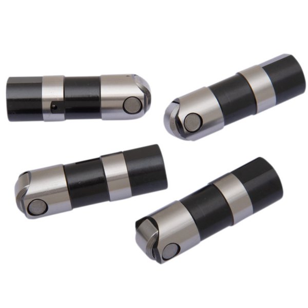 油圧リフター レース ショート .843 17年以降 M-Eight