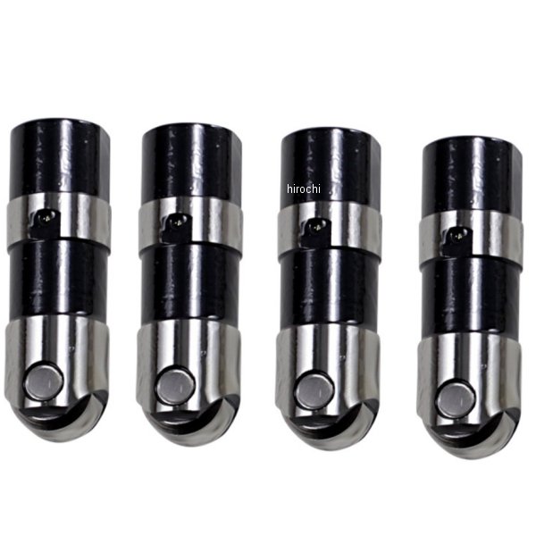 油圧リフター レース ショート .8435 17年以降 M-Eight