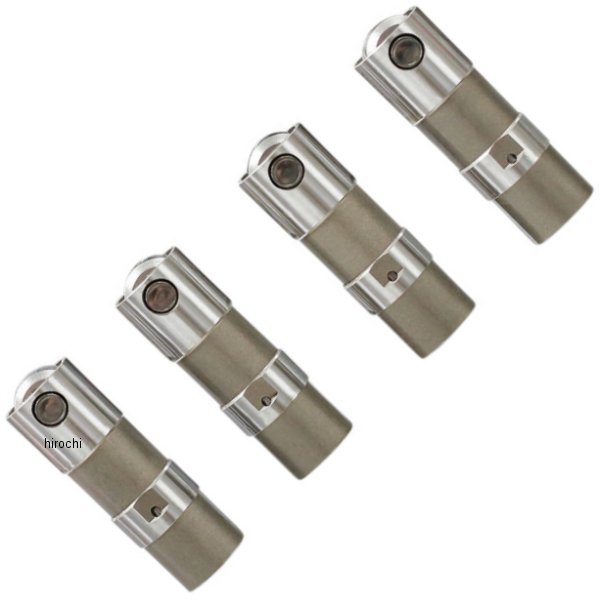 TAPPETS PRECISION HYD SET