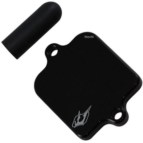 【セール特価】 BLOCK OFF PLATE HONDA 500