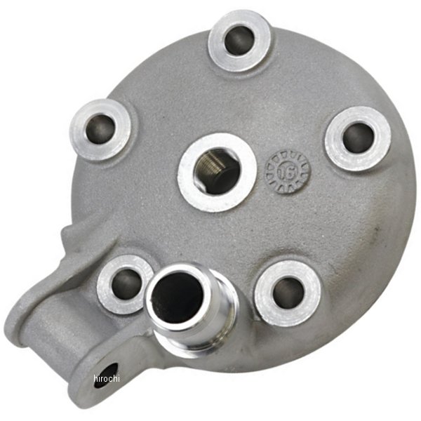 CYLINDER HEAD STD YZ125