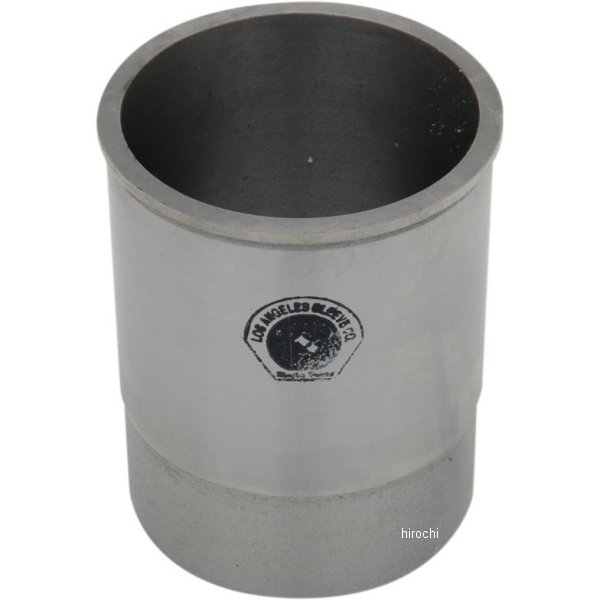 シリンダースリーブ RSタイプ ボア 92mm 05年-11年 ホンダ TRX 500