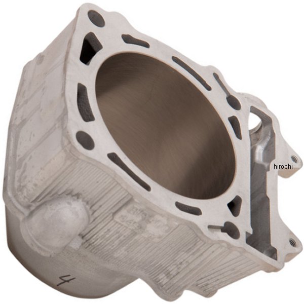 CYLINDER KIT STD YAMAHA