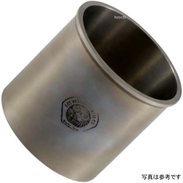 SLEEVE YAM YZ WR 250