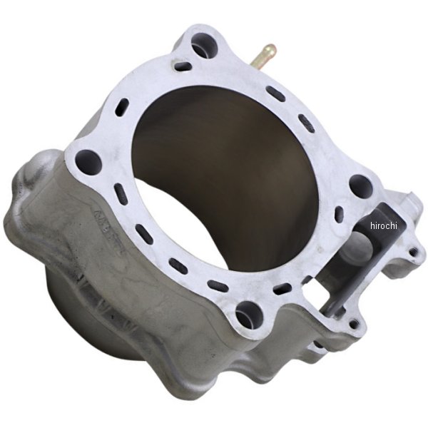 シリンダーワークス Cylinder CYLINDER STD BORE