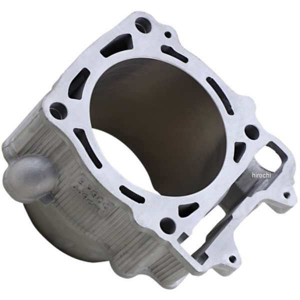 シリンダーワークス Cylinder CYLINDER STD BORE