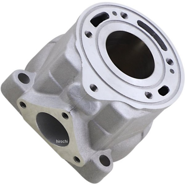 シリンダーワークス Cylinder CYLINDER STD BORE