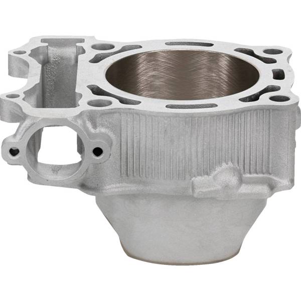 標準ボアシリンダー 20年-24年 YZ250FX グレー