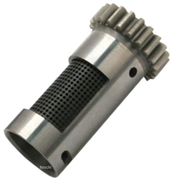 ブリーザーギアのみ 48年-77年 (スタンダード)