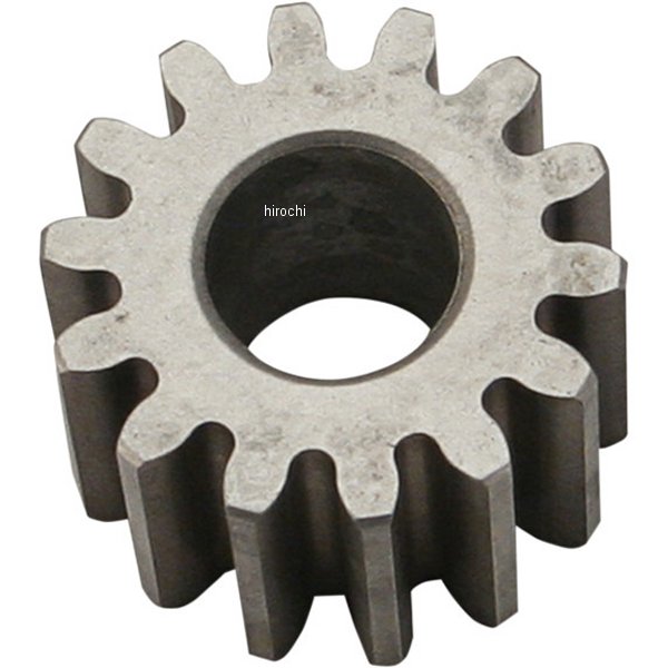 補修アイドラーギア 68年-99年 26317-68A