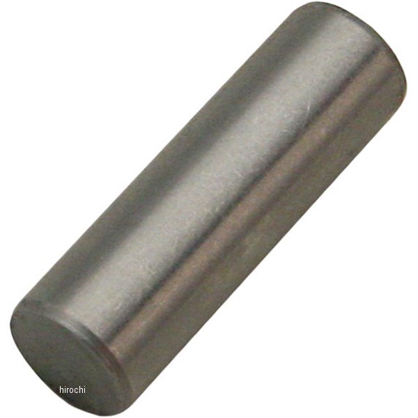 補修ドライブシャフト 68年-99年 26327-70