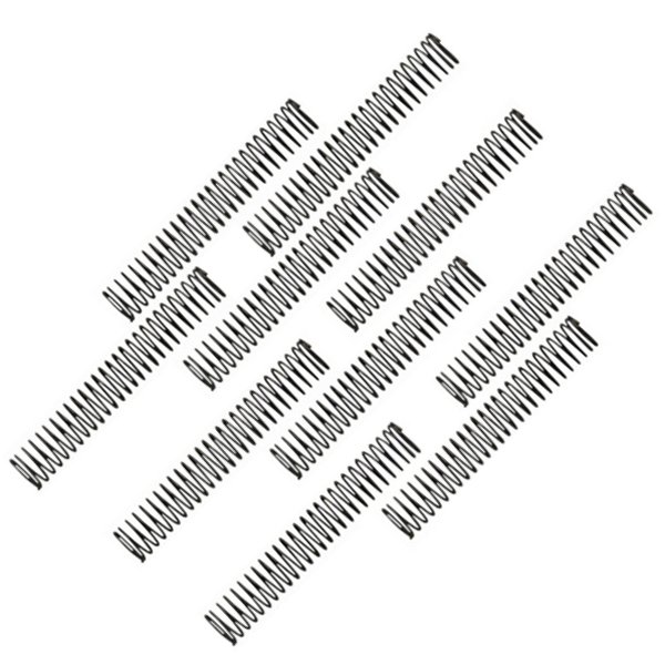 スプリング、チェックパルブ 26262-80 (10個入り)