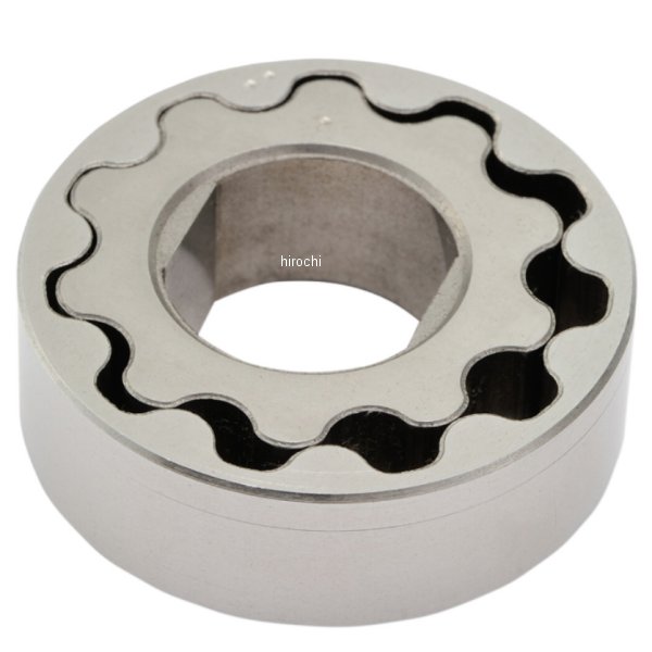 補修 ジェロータ スカベンジ 88"/96" Twin Cam