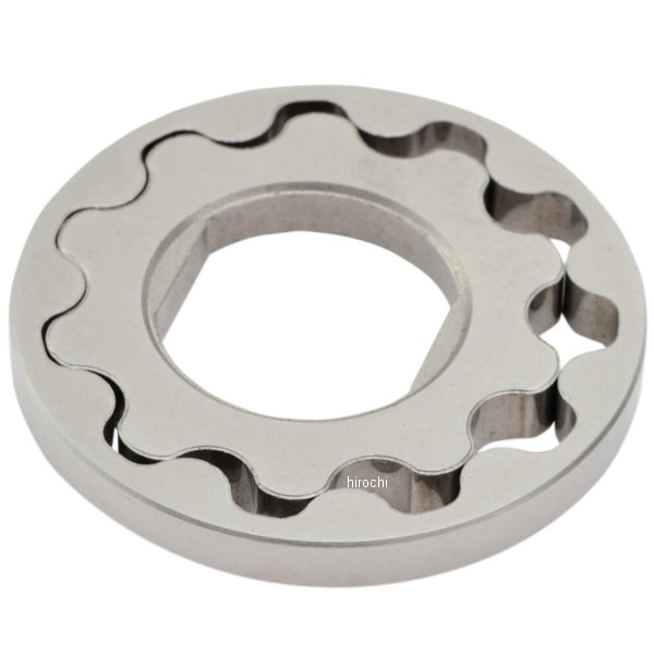 補修 ジェロータ フィード 88"/96" Twin Cam