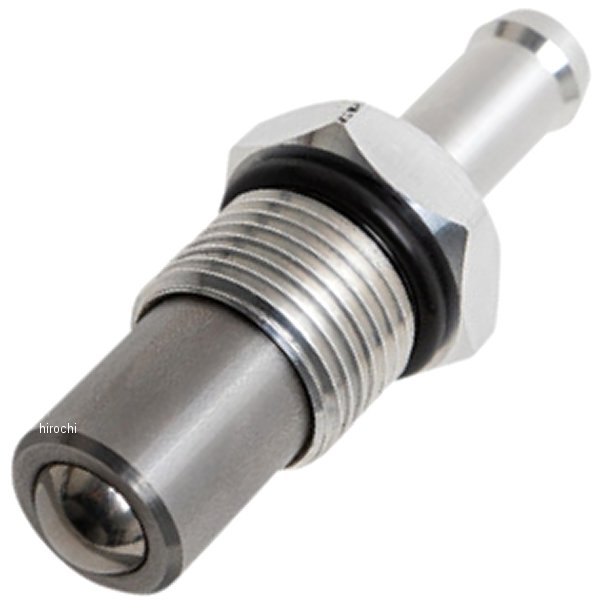 VALVE OIL CONTROL 17+ M8