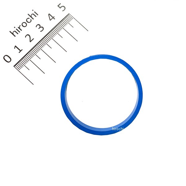 26995-86D  インテークマニホールド ガスケットシール S&Sスタイル(1.88")