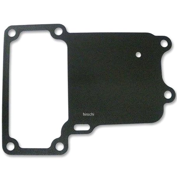 トップカバーガスケット 6速トランスミッション