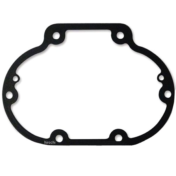 サイドカバーガスケット 6速トランスミッション