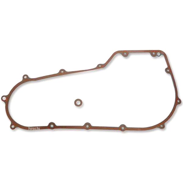 プライマリーガスケット ダイナ、ソフテイル