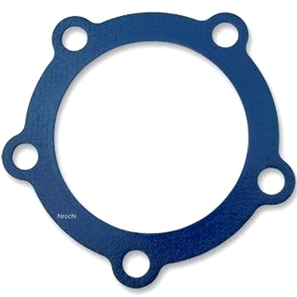 テフロンガスケット ナックル 39年-47年 FL/EL