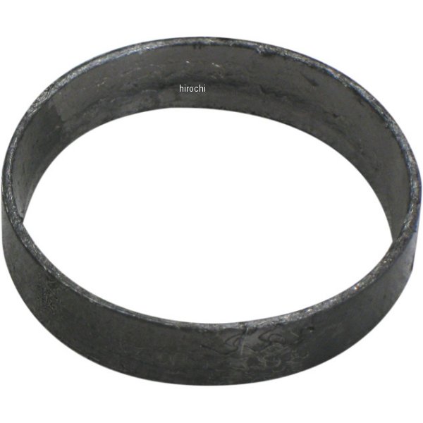 エキゾーストポート ガスケット (1個売り) 65324-83