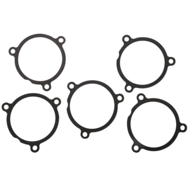 エアクリーナ ガスケット 17年以降 M-Eight (5個入り)