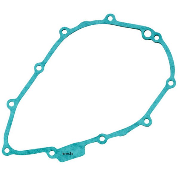 ステーター ガスケット 97年-03年 CBR1100XX