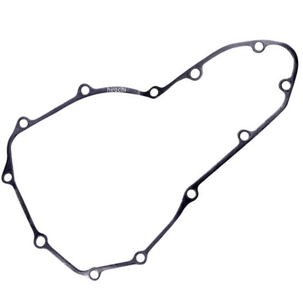 ステーター ガスケット 12年-18年 Ninja650