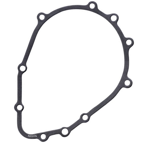 ステーター ガスケット 03年-04年 ZX636R