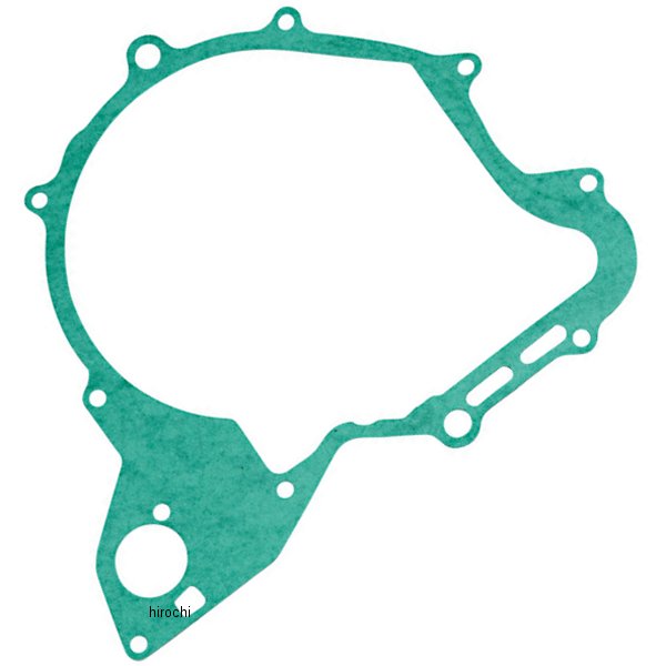 ステーター ガスケット 00年-16年 XVS650