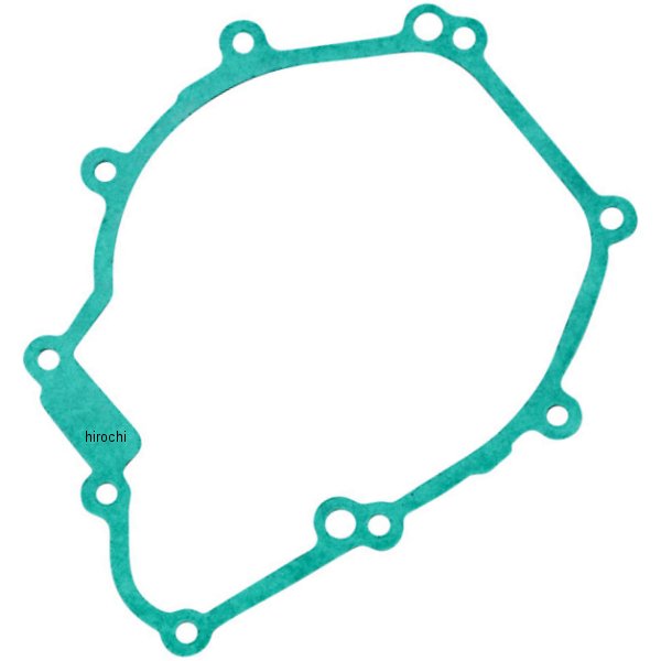 ステーター ガスケット 99年-02年 YZF-R6