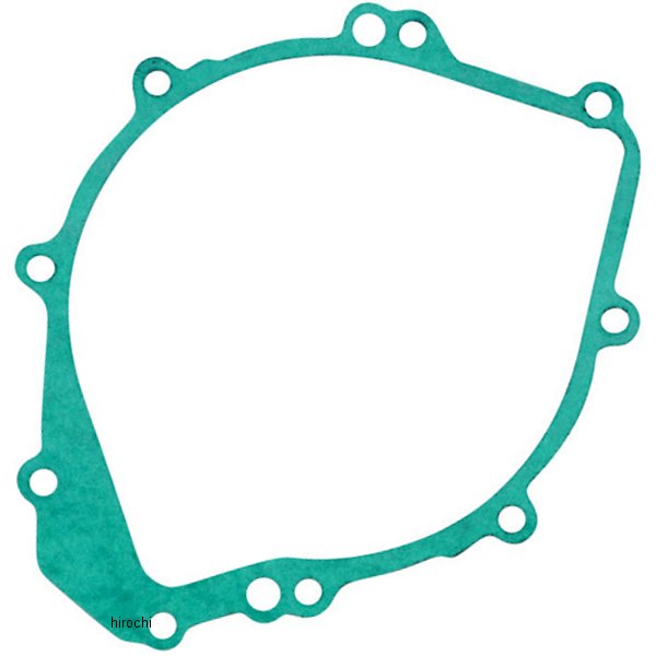 ステーター ガスケット 98年-01年 YZF-R1