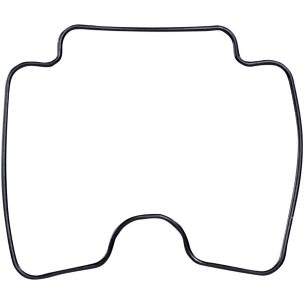 フロートボール ガスケット 03年-05年 ヤマハ RX-1