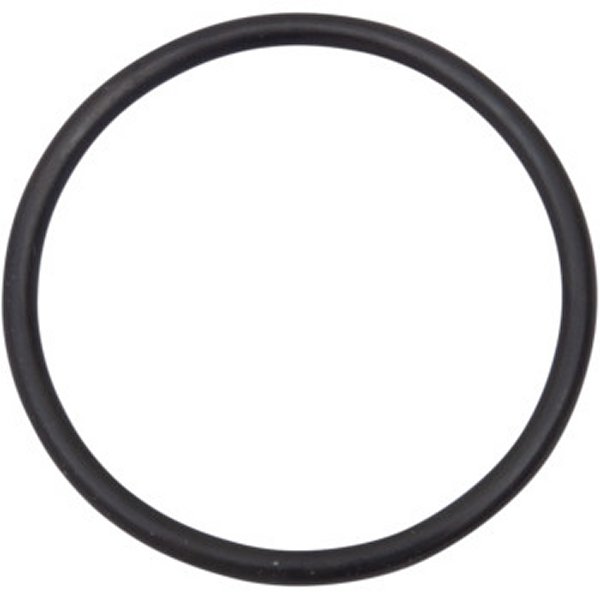 【セール特価】 ニュートラルセーフティスイッチガスケット 15年以降 XG750 (5個入り)