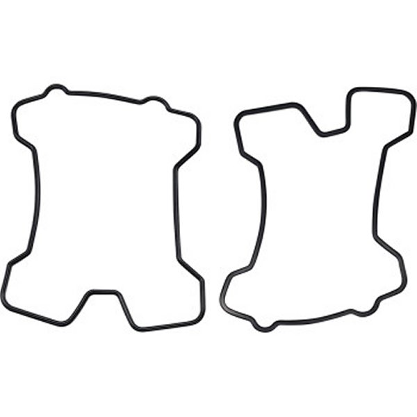 【セール特価】 カムカバーガスケット 15年以降 XG500/XG750 (5個入り)