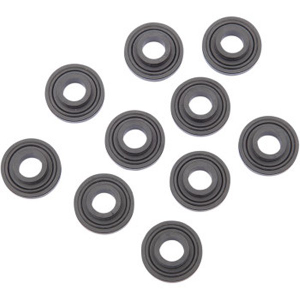 【セール特価】 バルブカバーグロメット 15年以降 XG750 (1個売り)