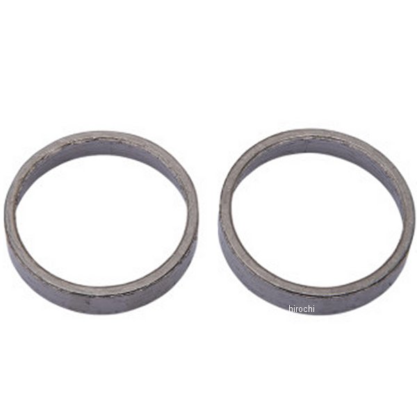 エキゾーストガスケット 15年以降 XG750 (1個売り)