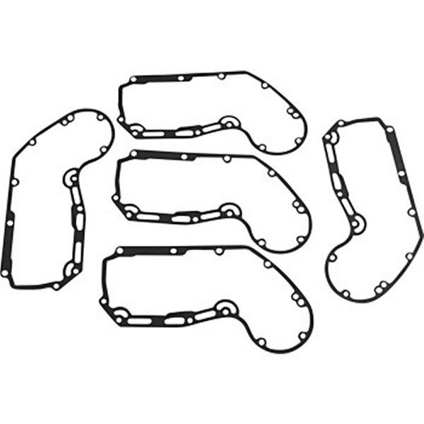 カムカバーガスケット 00年以降 XL (5個入り)