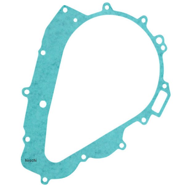ステーター ガスケット 01年-07年 ETV1000