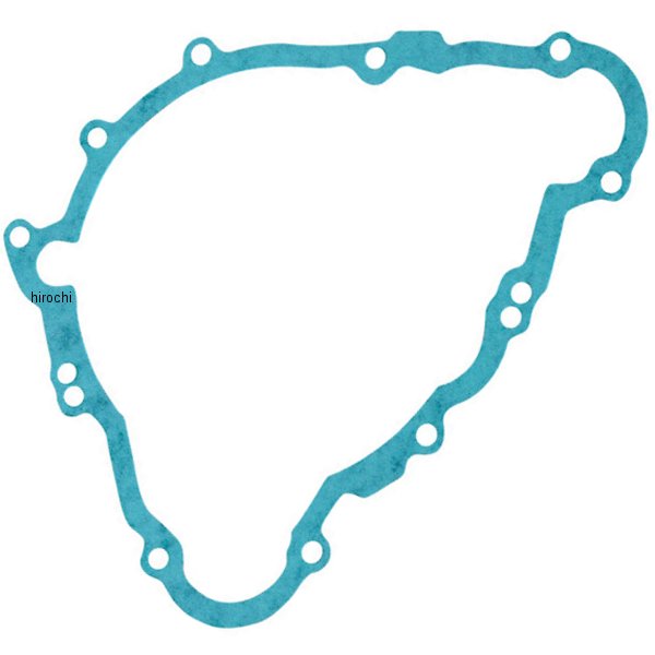 ステーター ガスケット 06年-12年 デイトナ675